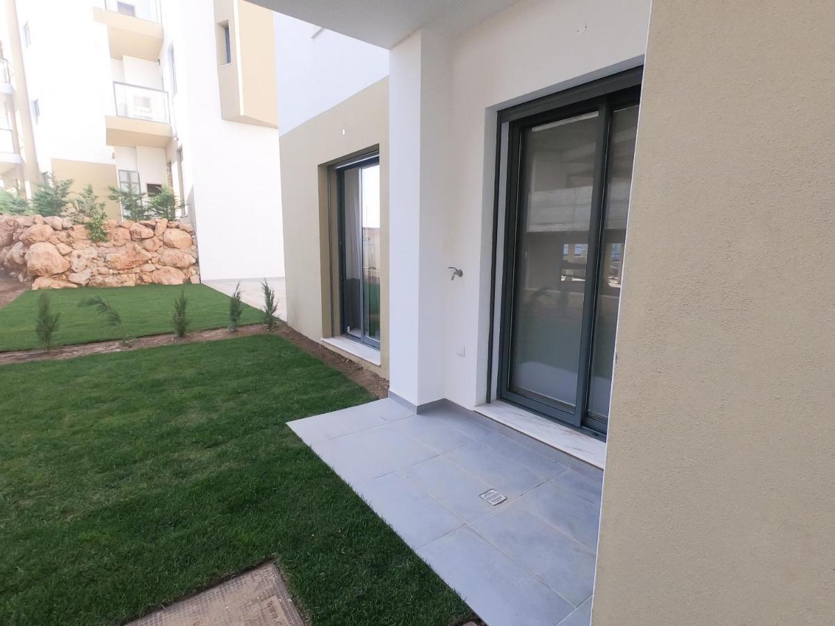 Family Apartments Albur Village II Alvor Exteriör bild