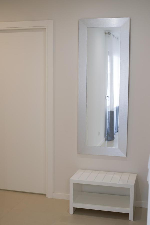 Family Apartments Albur Village II Alvor Exteriör bild
